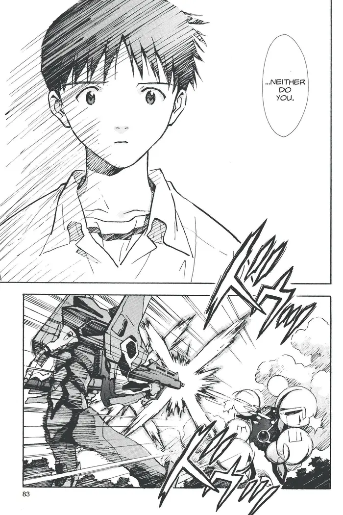 Neon Genesis Evangelion Chapter 44 image 11_optimized
